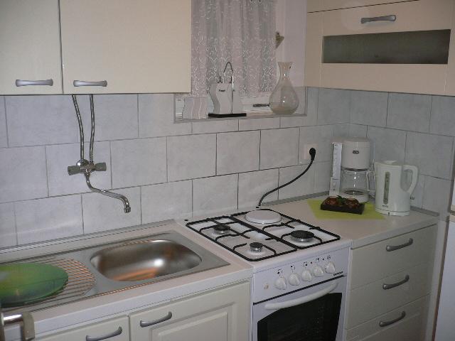 Photos for house 643247