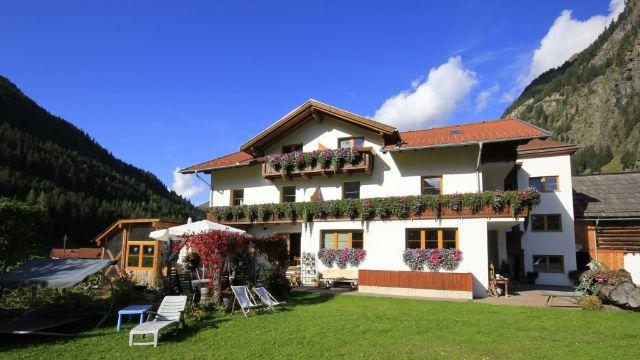 Photos for house 643248