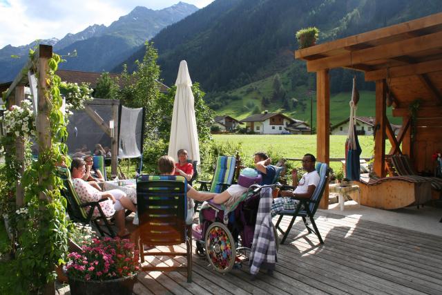 Photos for house 643248