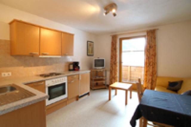 Photos for house 643248