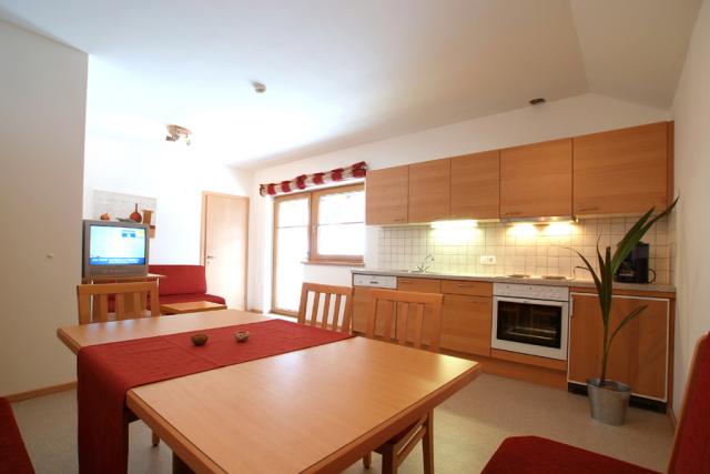 Photos for house 643248