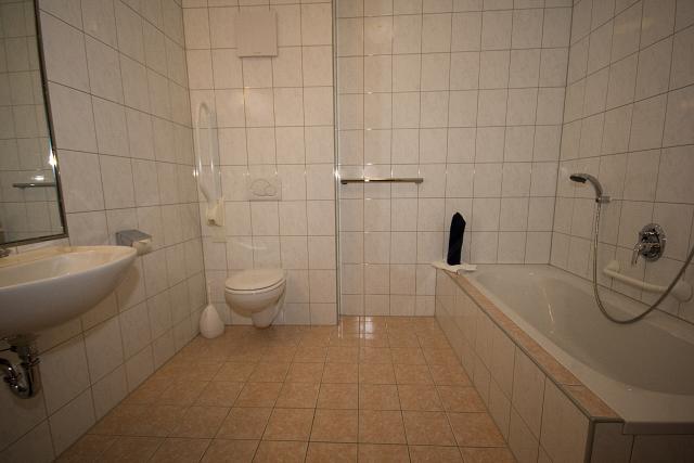 Photos for house 643248