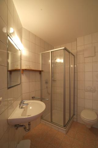 Photos for house 643248