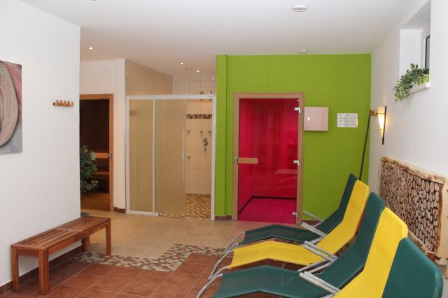 Photos for house 643248