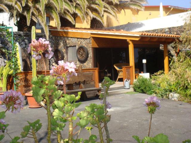 Photos for house 643249