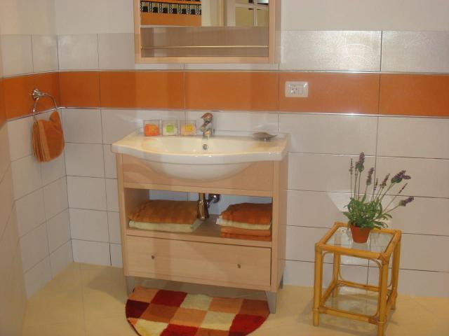 Photos for house 643249