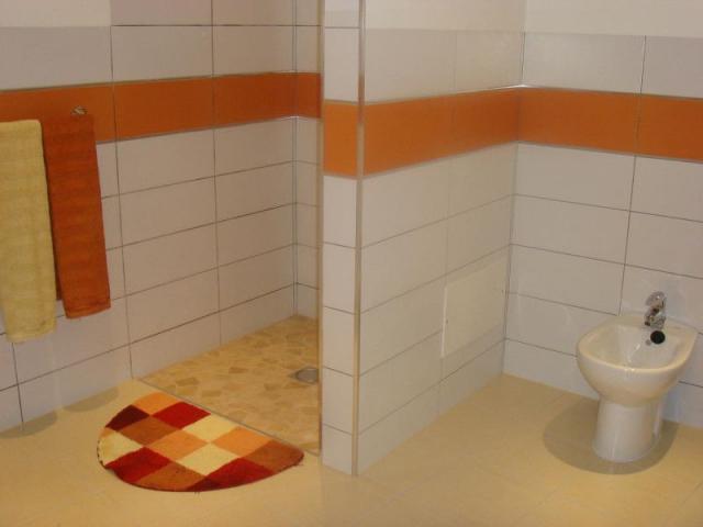 Photos for house 643249