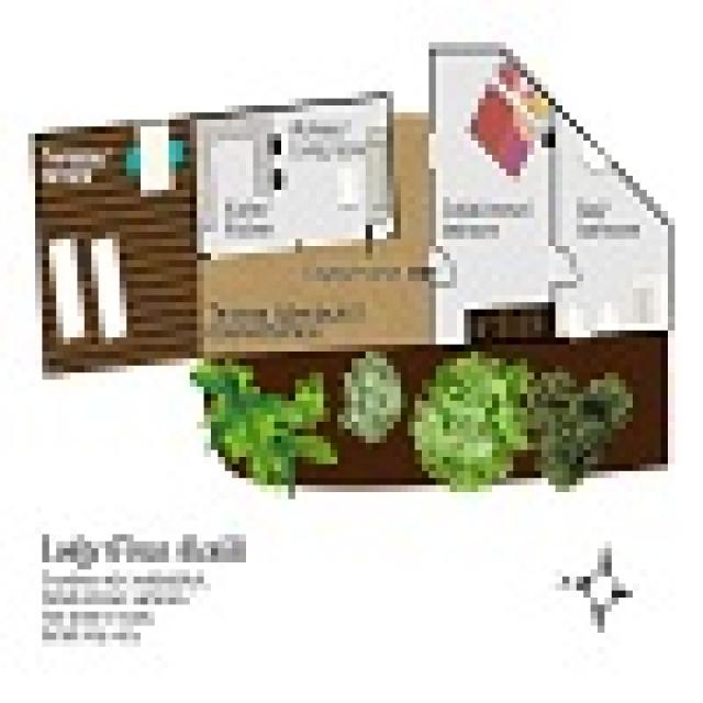 Photos for house 643249