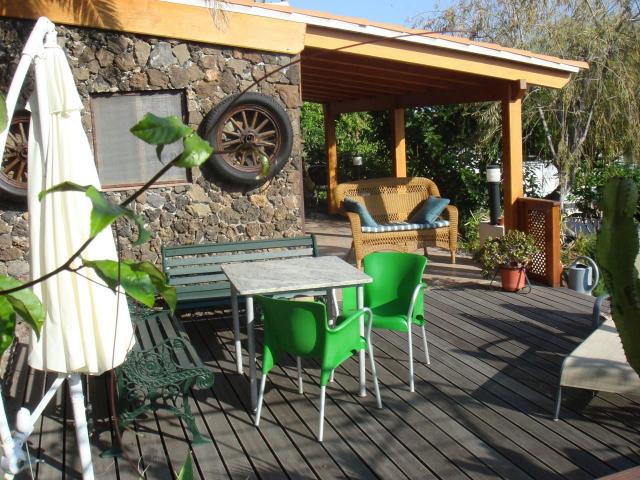 Photos for house 643249