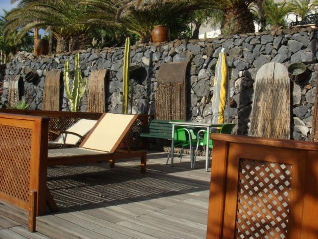 Photos for house 643249