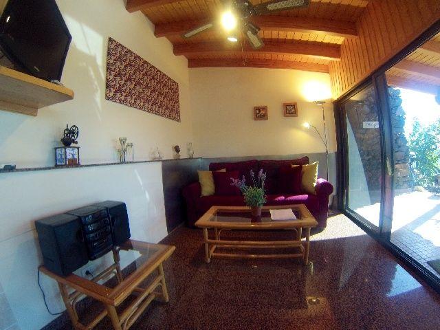 Photos for house 643249