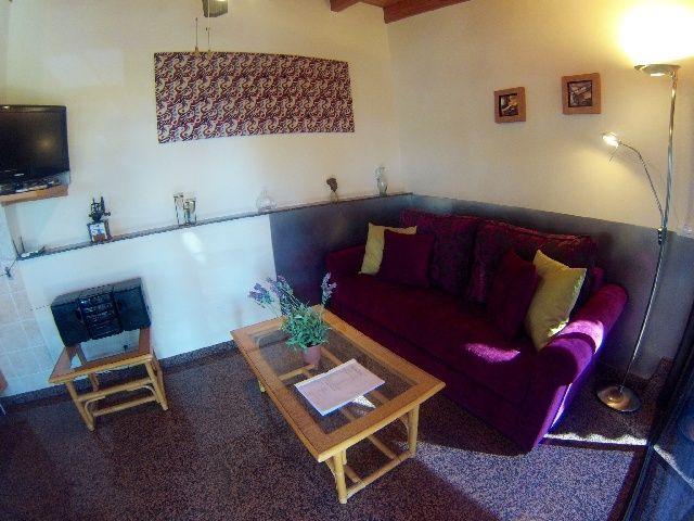 Photos for house 643249