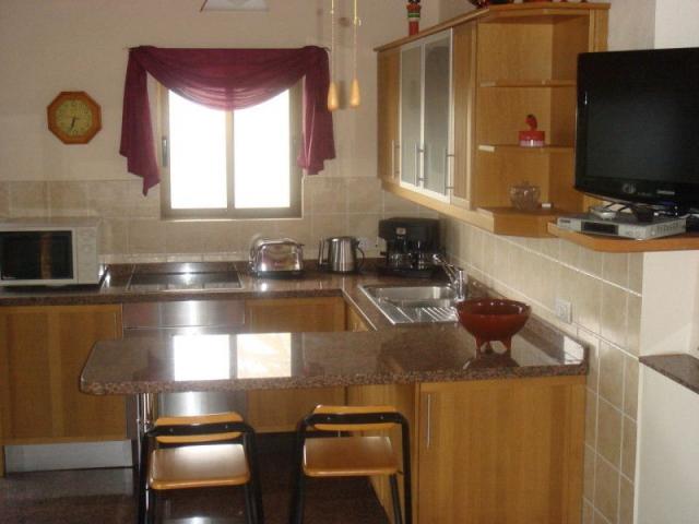 Photos for house 643249