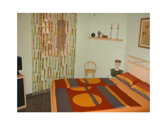 Photos for house 643249