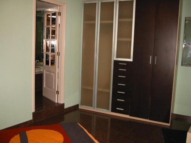 Photos for house 643249