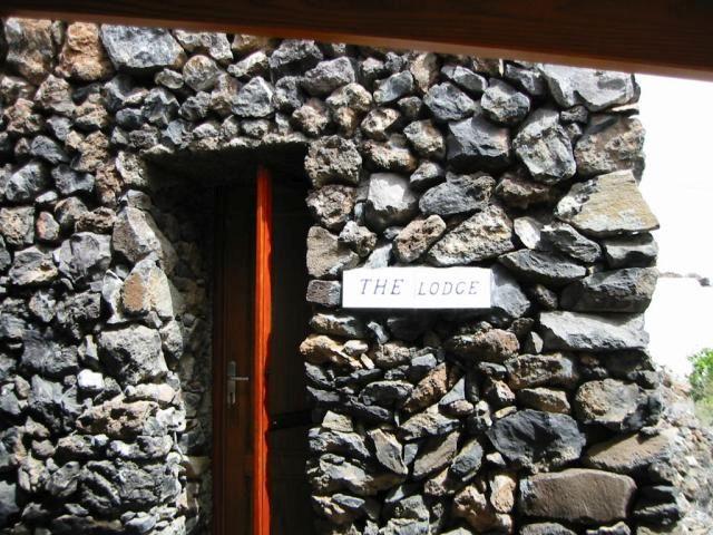 Photos for house 643249