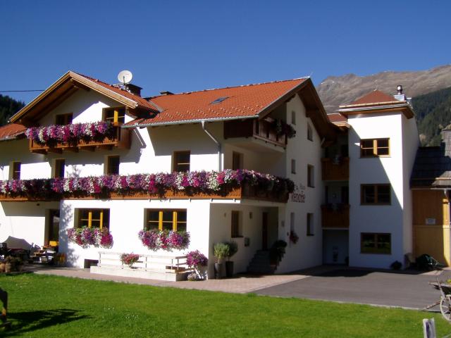 Photos for house 643250