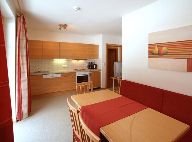 Photos for house 643250