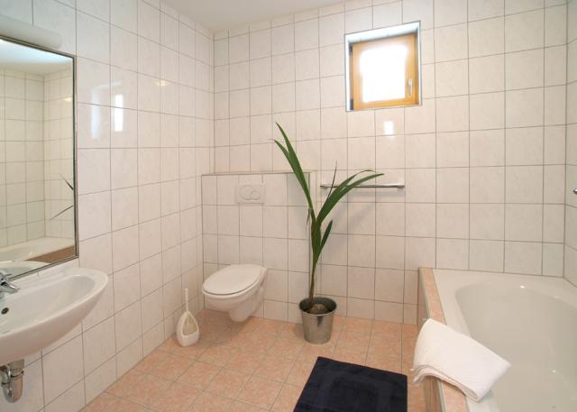 Photos for house 643250