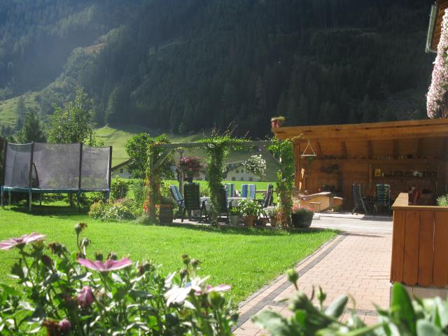 Photos for house 643250