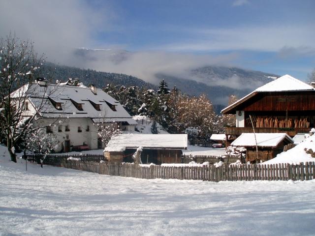 Photos for house 643251