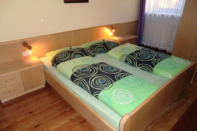 Photos for house 643251