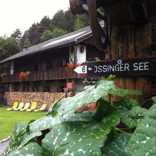 Photos for house 643251