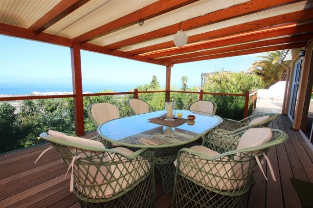 Photos for house 643252