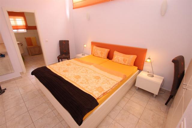 Photos for house 643252