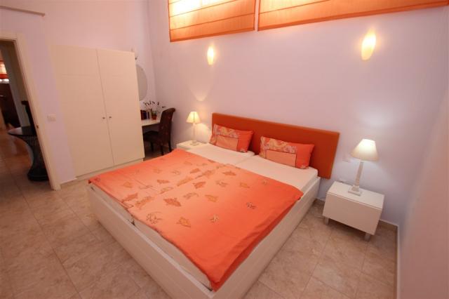 Photos for house 643252