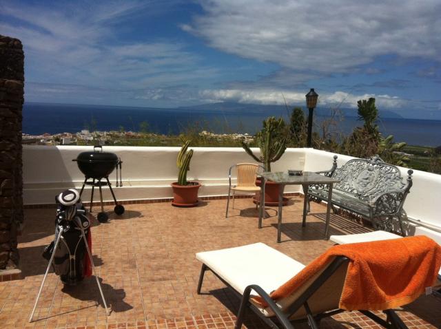 Photos for house 643252