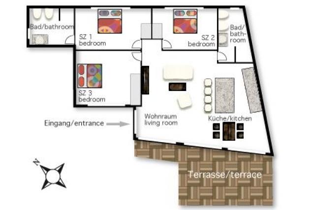 Photos for house 643252