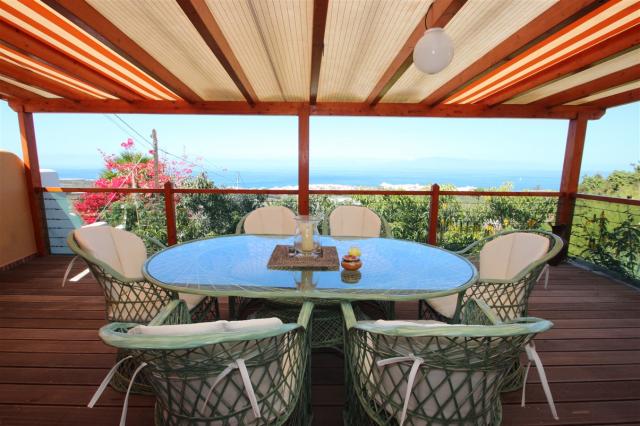 Photos for house 643252