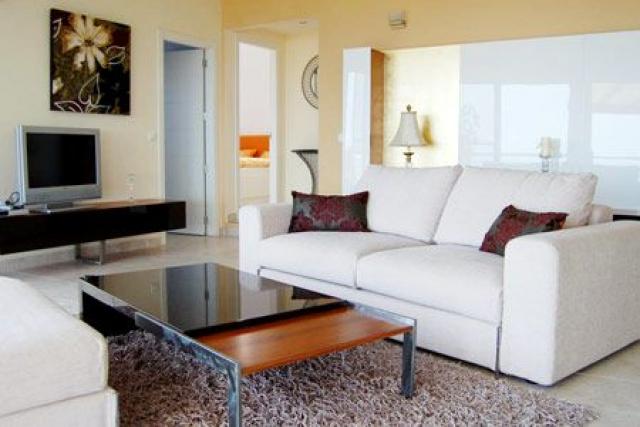 Photos for house 643252