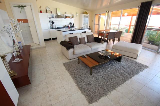 Photos for house 643252