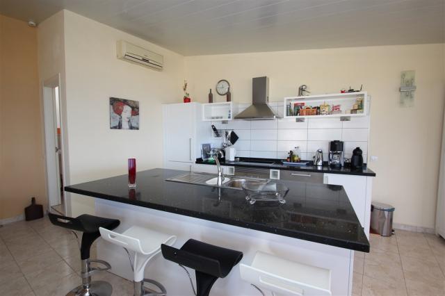 Photos for house 643252