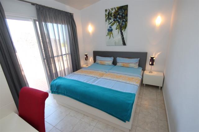 Photos for house 643252