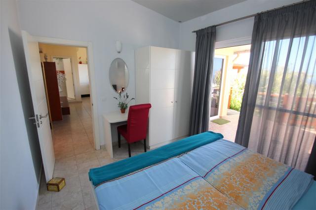 Photos for house 643252