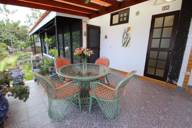 Photos for house 643253