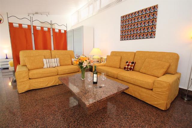 Photos for house 643253