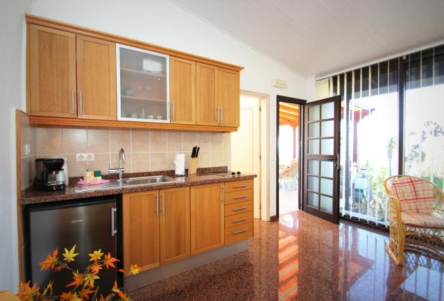 Photos for house 643253