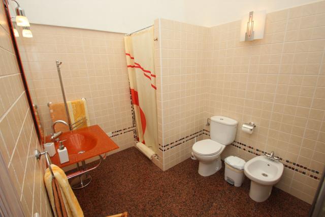 Photos for house 643253