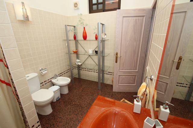 Photos for house 643253