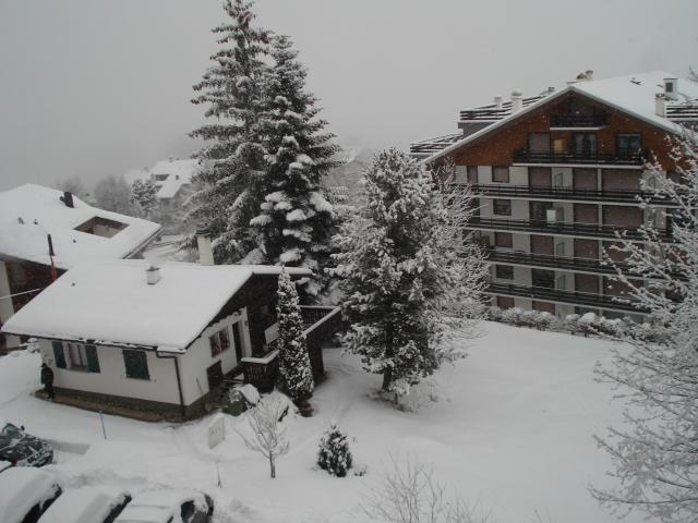 Photos for house 643254