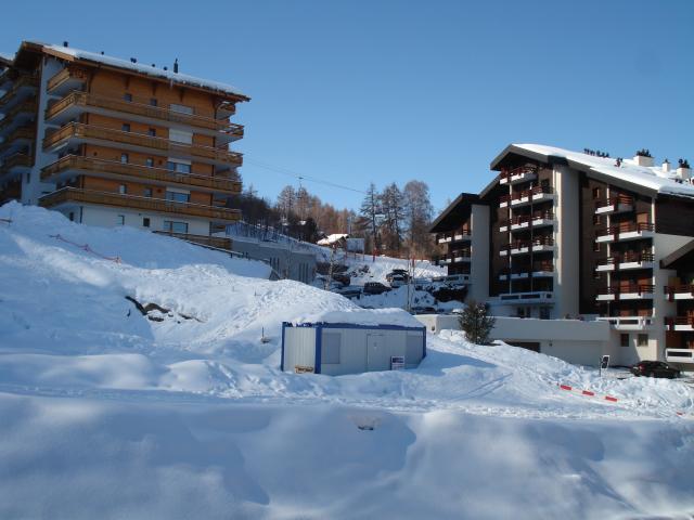 Photos for house 643254