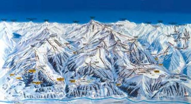 Photos for house 643254