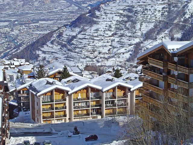 Photos for house 643254