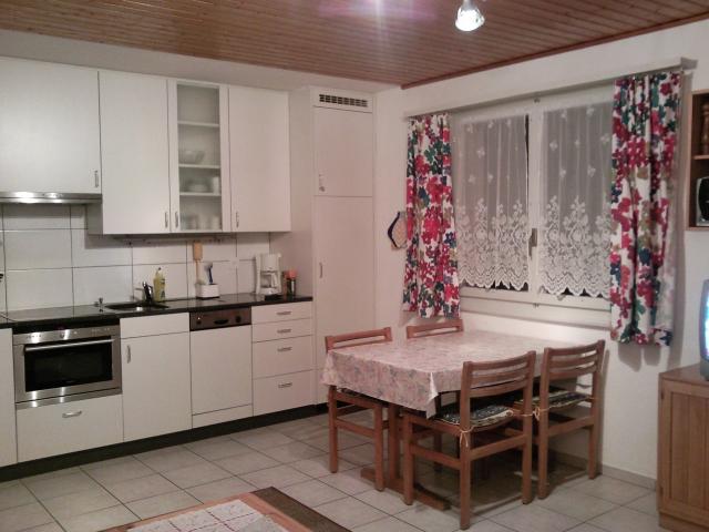 Photos for house 643254