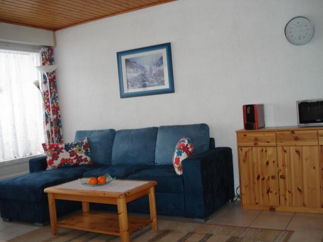 Photos for house 643254