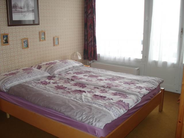 Photos for house 643254